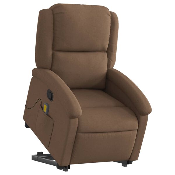 Showing Product Image 3 of 16