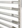 Produkta sīktēla attēls 4 no 6