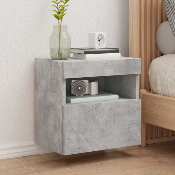 Showing Product Image 2 of 19
