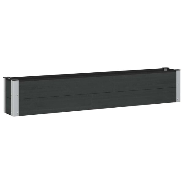 Showing Product Image 1 of 7
