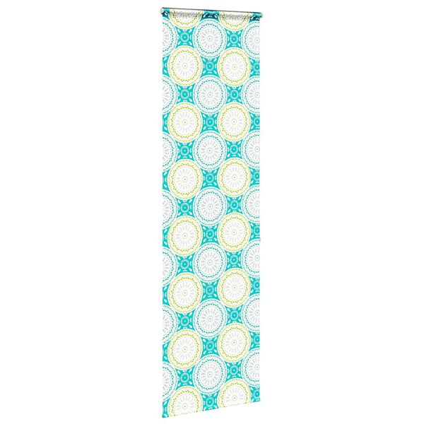 Showing Product Image 3 of 12