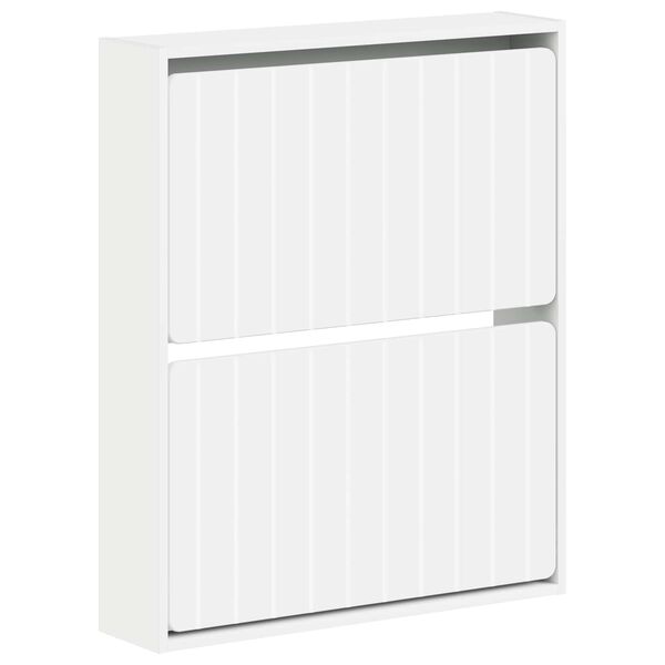 Showing Product Image 1 of 8