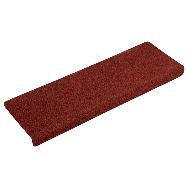Showing Product Image 2 of 8