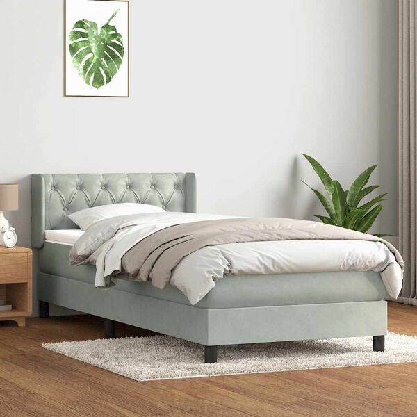 Showing Product Image 3 of 12
