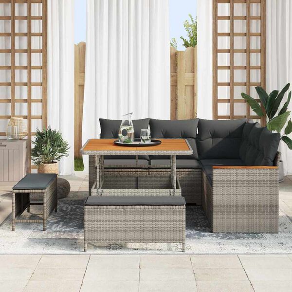 Showing Product Image 3 of 19