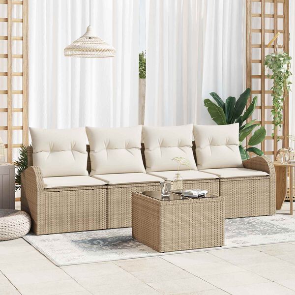 Showing Product Image 2 of 15
