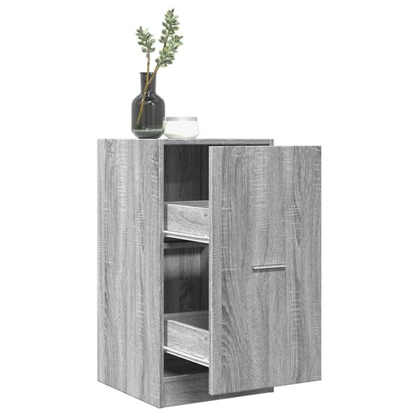 Showing Product Image 2 of 11