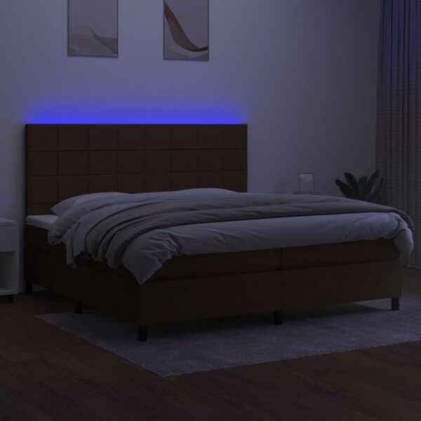 Showing Product Image 3 of 16