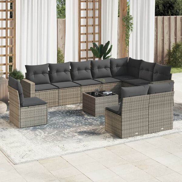 Showing Product Image 2 of 17