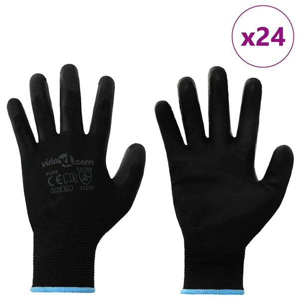 Showing Product Image 2 of 10