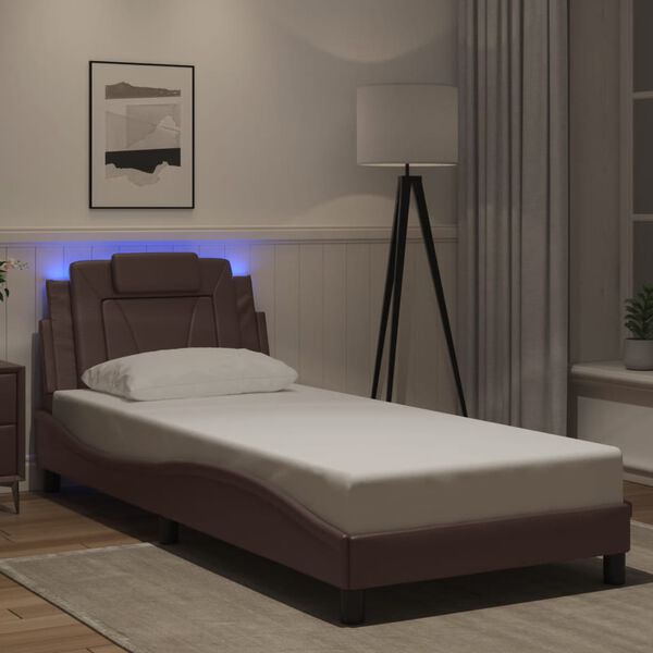 Showing Product Image 2 of 16