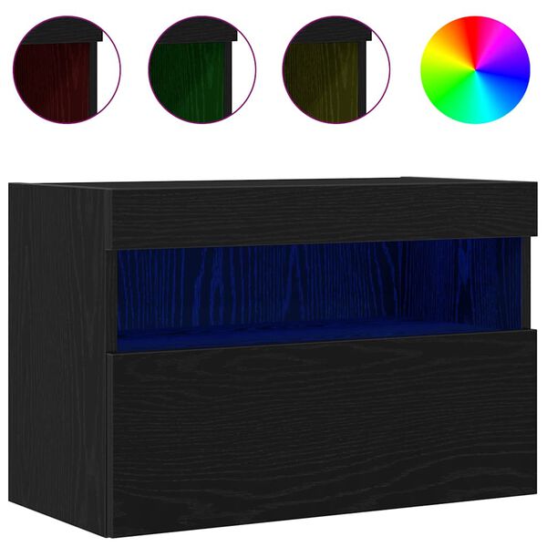 Showing Product Image 4 of 16