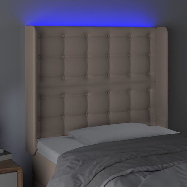Showing Product Image 4 of 14