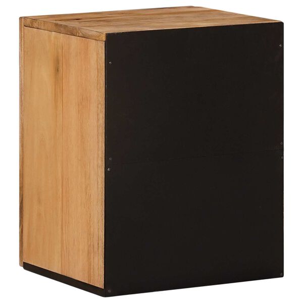 Showing Product Image 4 of 10