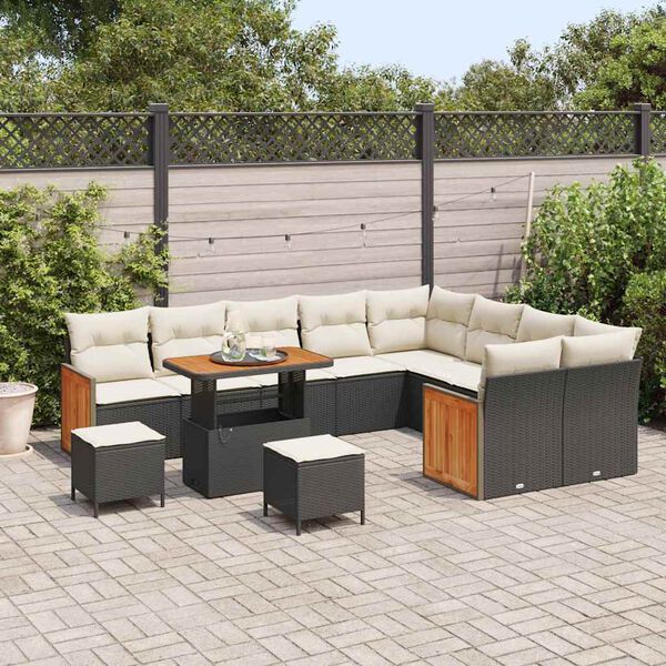 Showing Product Image 3 of 17