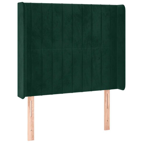 Showing Product Image 1 of 9