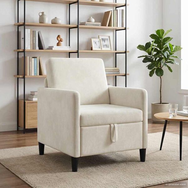 Showing Product Image 3 of 11