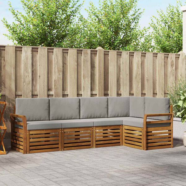 Showing Product Image 2 of 11