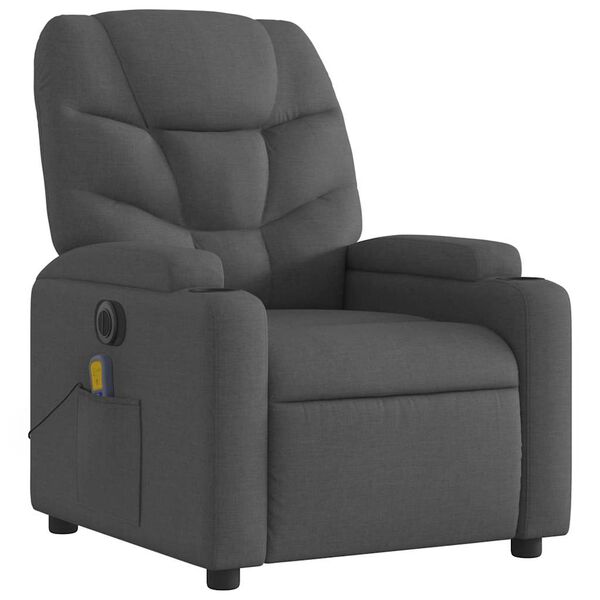 Showing Product Image 4 of 16