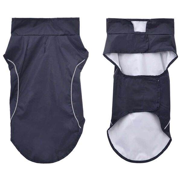 Showing Product Image 3 of 13