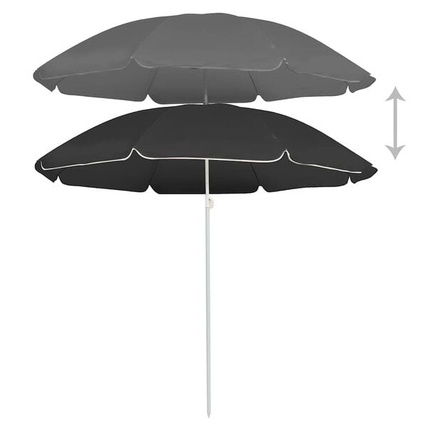 Showing Product Image 2 of 5