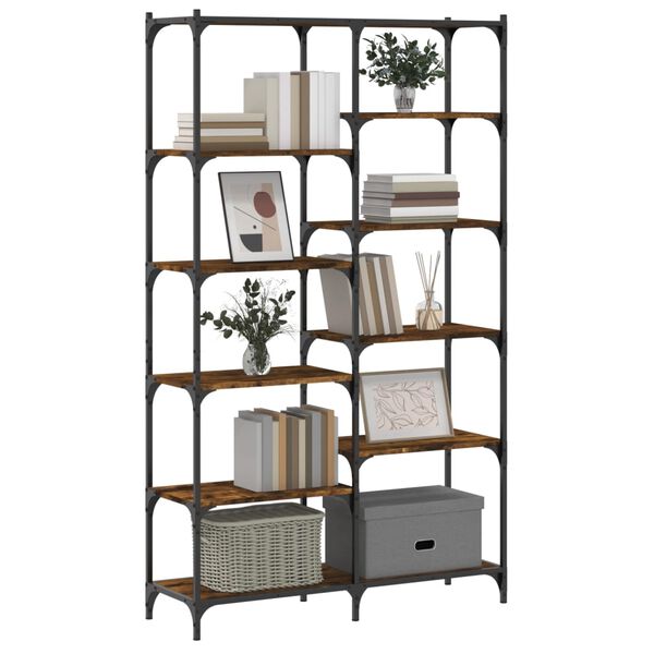 Showing Product Image 3 of 10