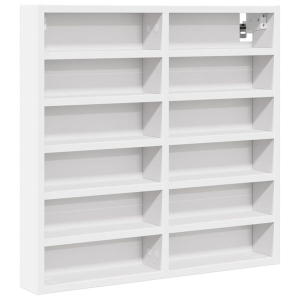 Showing Product Image 1 of 10