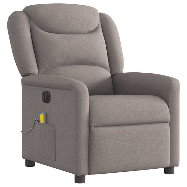 Showing Product Image 4 of 16
