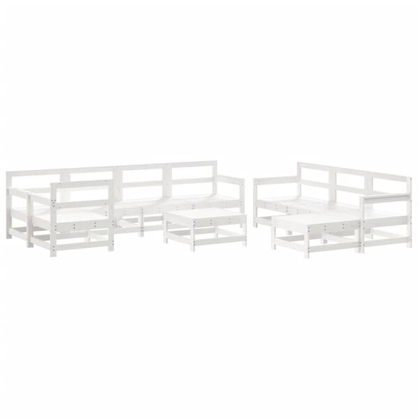 Showing Product Image 3 of 9