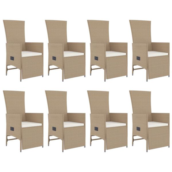 Showing Product Image 4 of 10