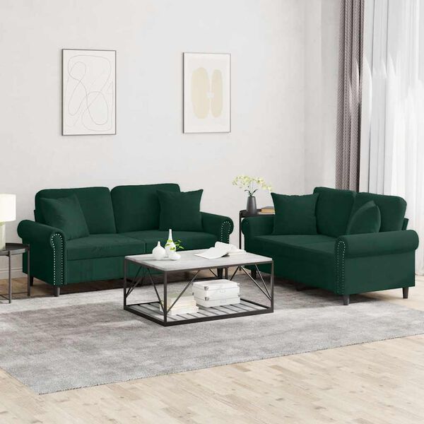 Showing Product Image 2 of 8