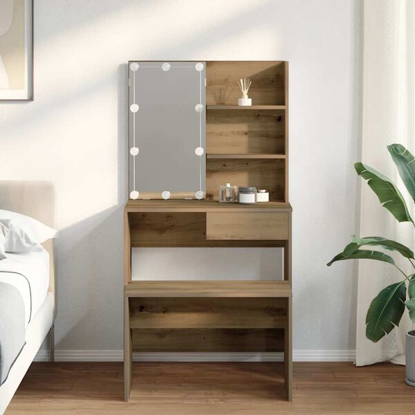 Showing Product Image 3 of 10
