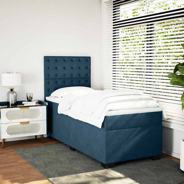 Showing Product Image 4 of 20