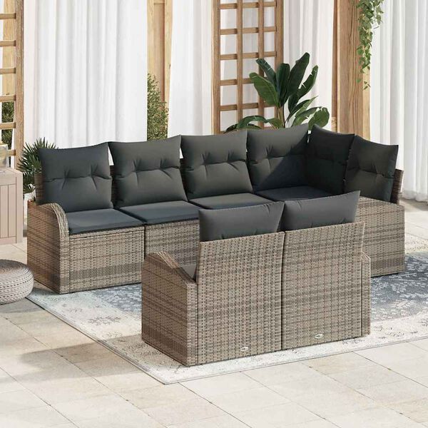Showing Product Image 2 of 16