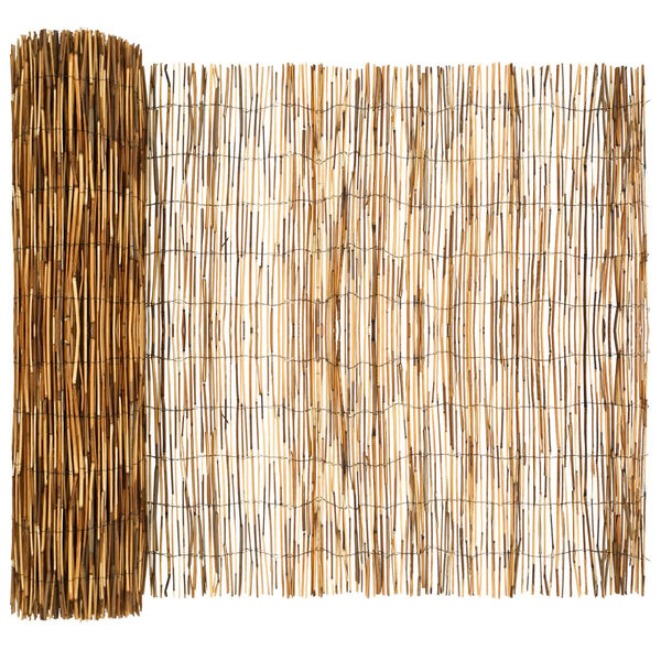 Showing Product Image 1 of 7