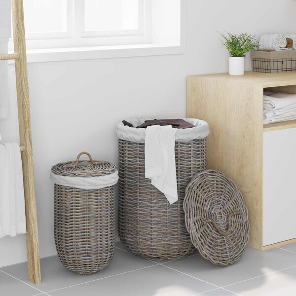 Showing Product Image 3 of 13