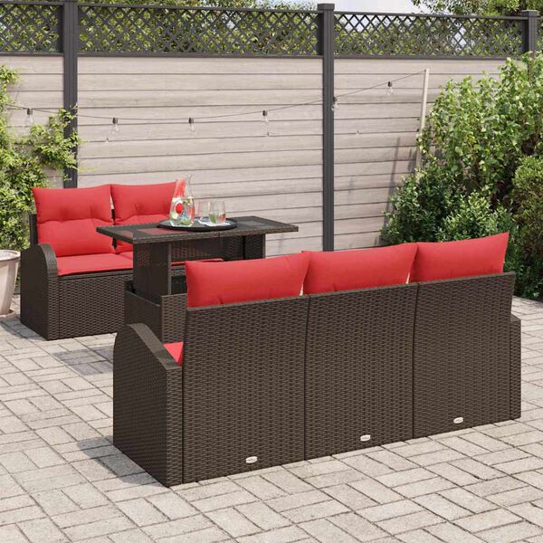 Showing Product Image 3 of 14