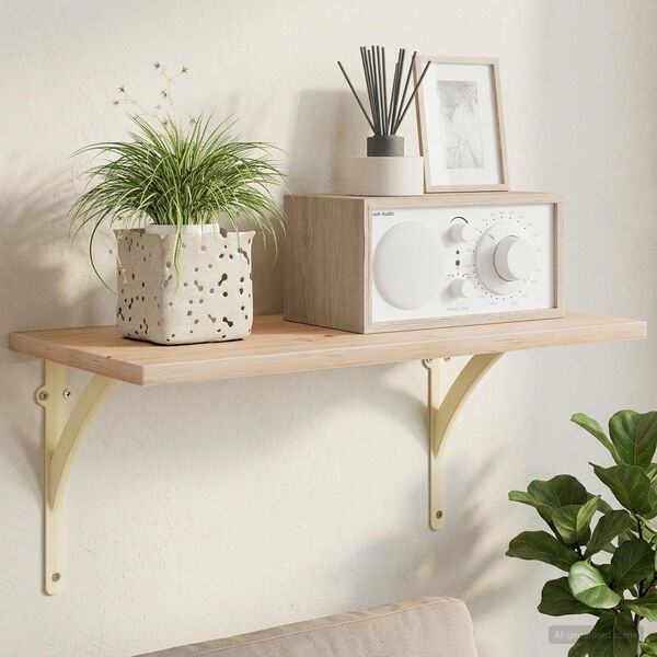 Showing Product Image 2 of 6