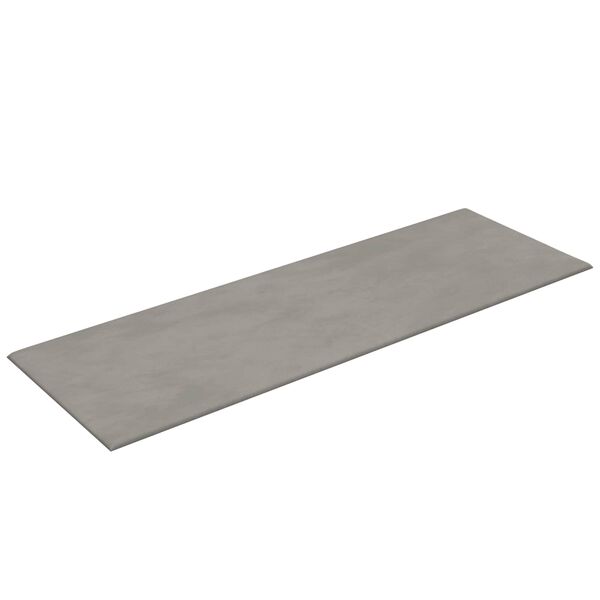 Showing Product Image 3 of 5