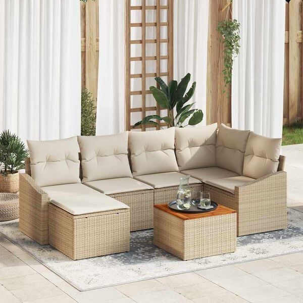 Showing Product Image 2 of 21