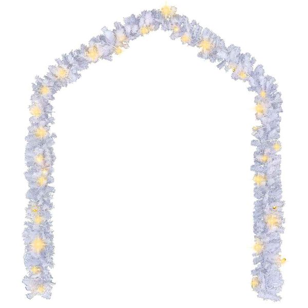 Showing Product Image 3 of 10