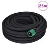 Dārza &Scaron;ļūtene 25 m ar 1/2" Savienojumu