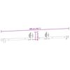 Produkta sīktēla attēls 12 no 12