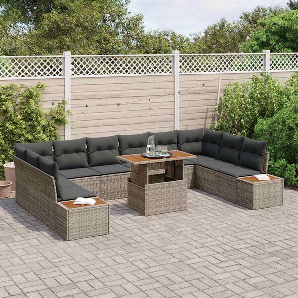 Showing Product Image 2 of 16