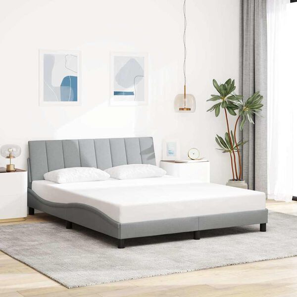 Showing Product Image 2 of 15
