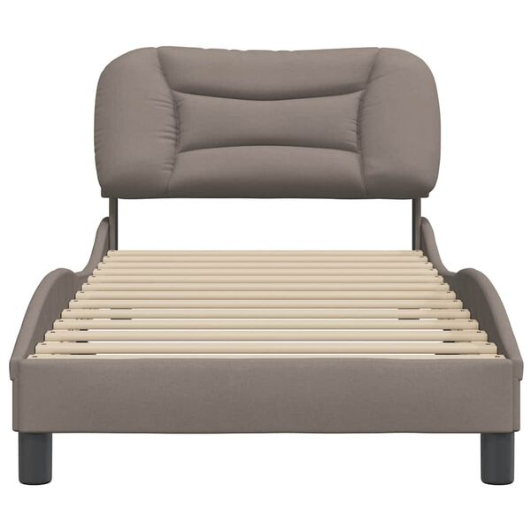 Showing Product Image 4 of 12