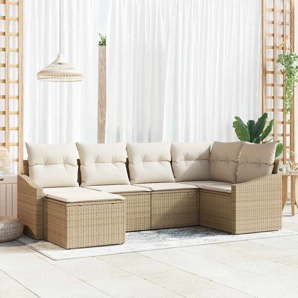 Showing Product Image 2 of 19