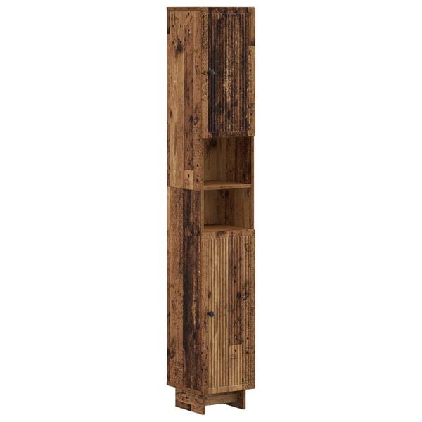 Showing Product Image 4 of 8