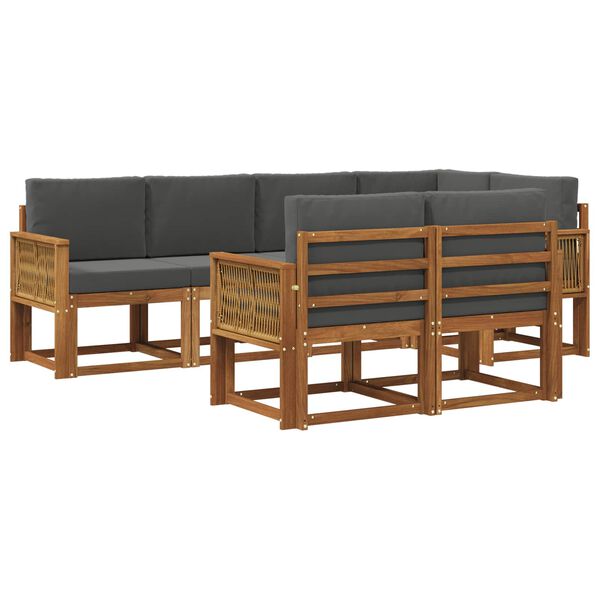 Showing Product Image 1 of 7