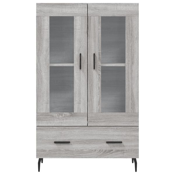 Showing Product Image 4 of 14